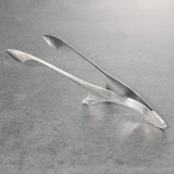 先端が浮く 自立するデザインが魅力 新潟県燕市の 伝統技術の結晶 グローバルトング （Ｌ：ＫＶＴＧ．０２）