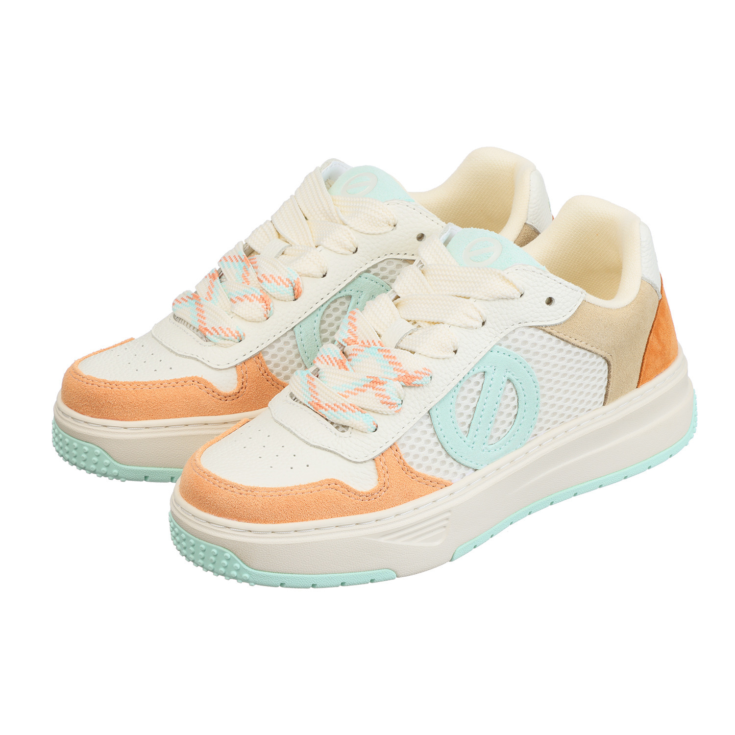 ナーチャンさん専用 ナーチャンさん専用 ナーチャンさん専用 ナンチャンさん専用 ZX｜製品