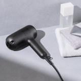 パナソニック 髪質に合わせたケアで さらに自信を ヘアードライヤー ナノケア ｎａｎｏｃａｒｅ ＵＬＴＩＭＡＴＥ