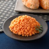 目利き人厳選！ 紅鮭ほぐし身缶詰 ＜６缶＞