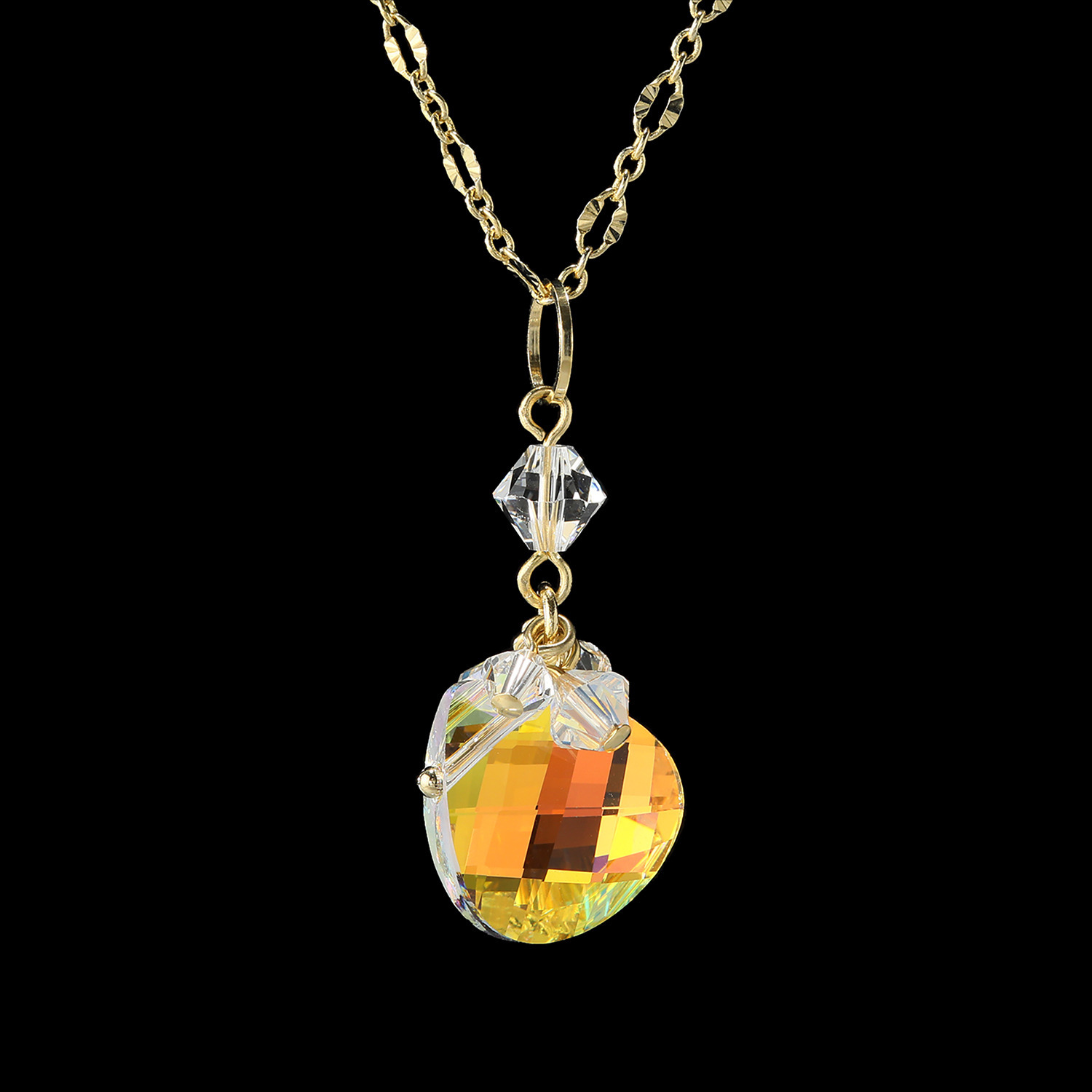 キラキラ sakishimatokyo ニット セーター 「ラメニット」「キラキラ