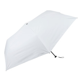 マブ 全天候型　軽量コンパクト 折りたたみ傘 ＡＣＴＩＶＥ　ＡＷミニ ＜６０ｃｍ＞