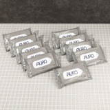 アウロ カビ取りと拭き掃除が 同時にできる！ カビ取りシート １０個セット