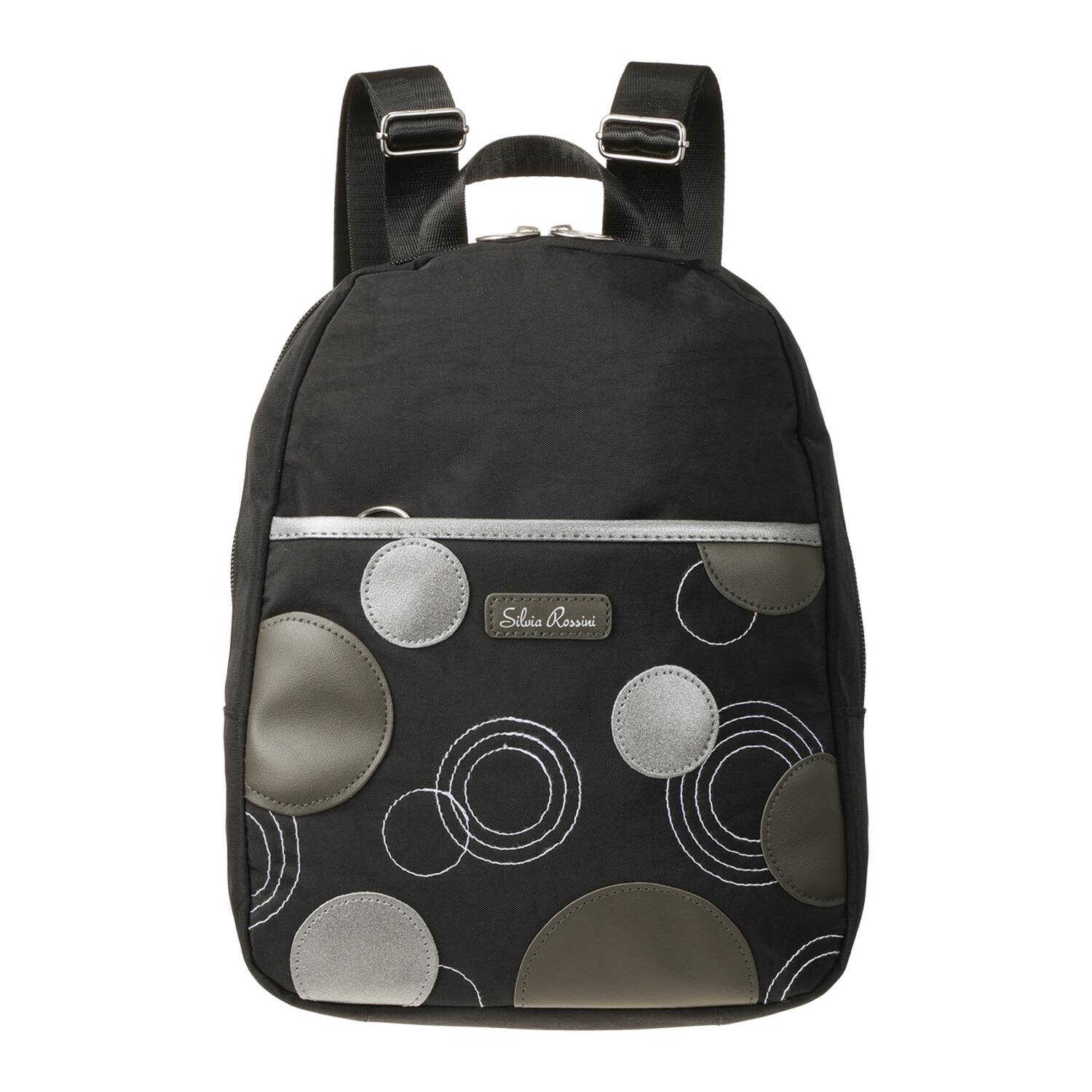 ダジュール ドットモティーフリュック