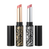 パーリーデュー 唇美人とろーり艶やか オールインワン メルティリップ ＜本命ピンクベージュ＆ 　なじませ 　コーラルベージュ＞ ２色特別セット