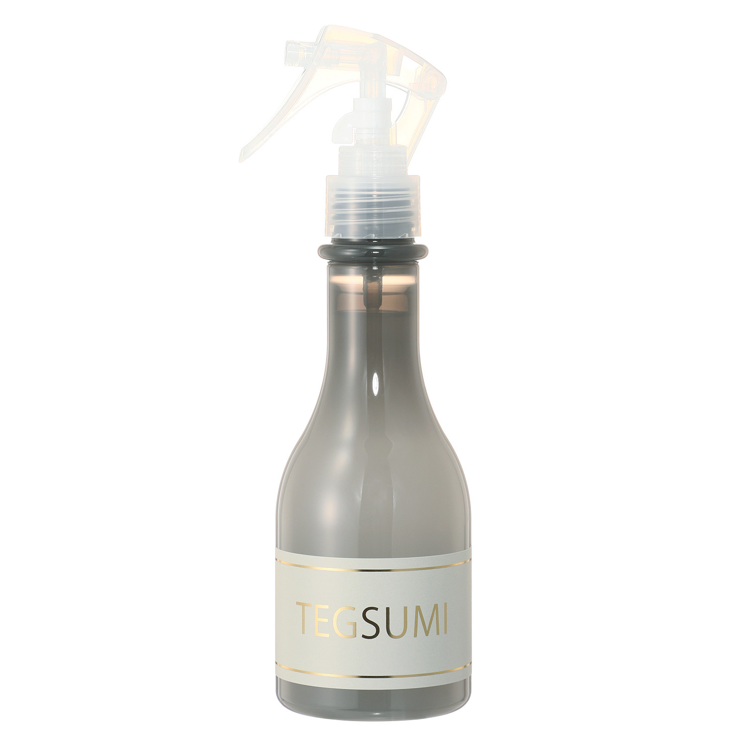 ＴＥＧＳＵＭＩ 犬用シルクケアスプレー ＜２００ｍｌ＞