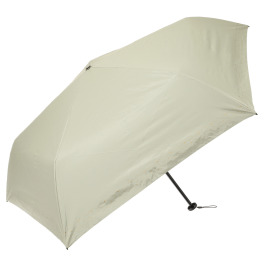 マブ 全天候型　軽量コンパクト 折りたたみ傘 ＡＣＴＩＶＥ　ＡＷミニ ＜５０ｃｍ＞ 