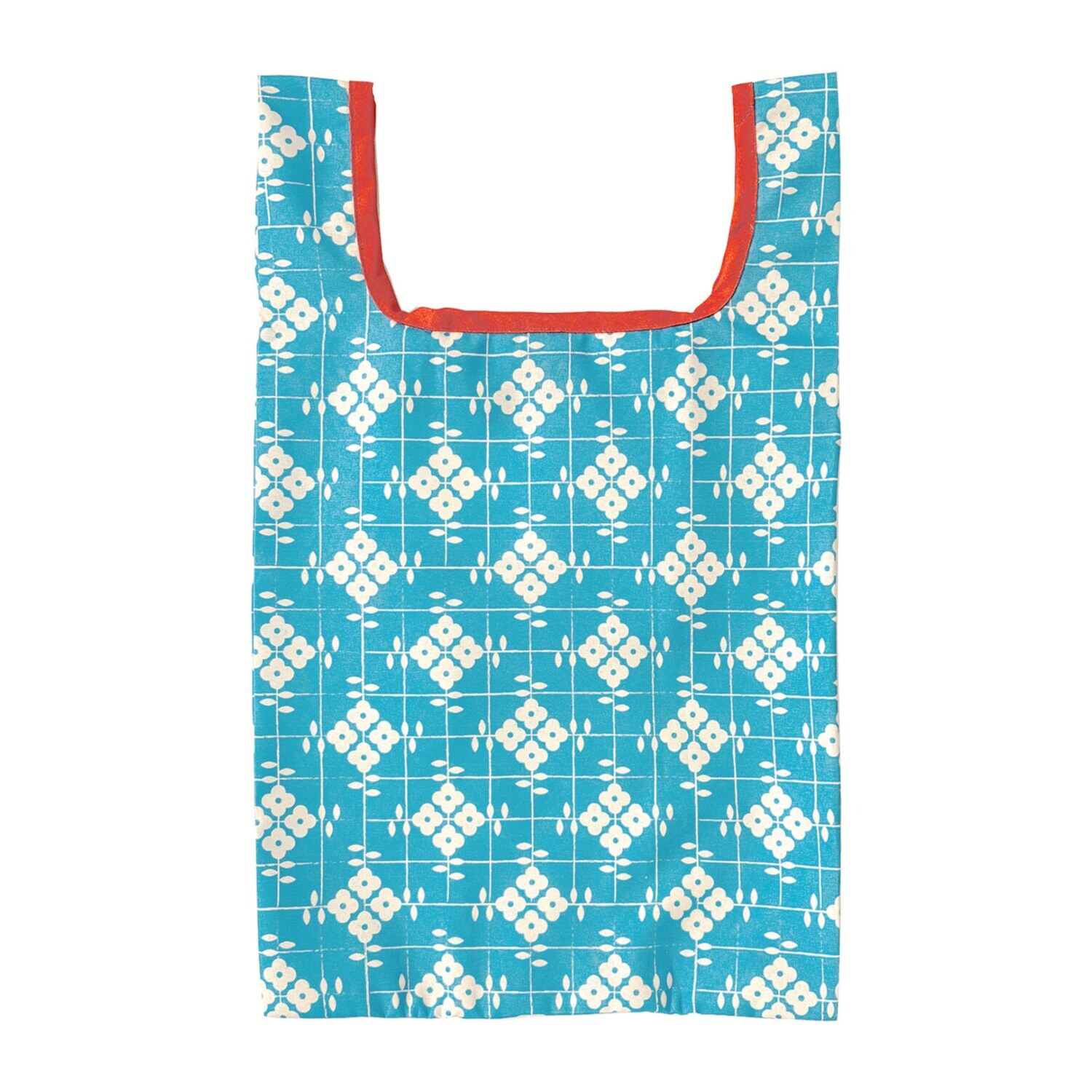 ルートート プチギフトにも！ たためるマイバッグ