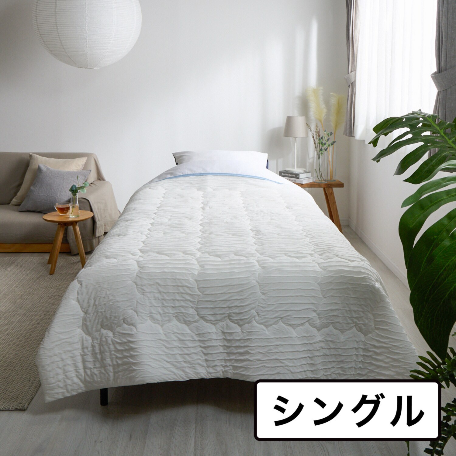 快眠博士　シルク　肌掛け　カバー付き 快眠博士 シルク 肌掛け カバー付き 快眠博士 シルク 肌掛け