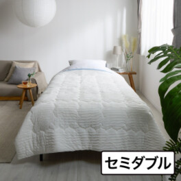 快眠博士- 通販・テレビショッピングのショップチャンネル