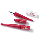 アートメイク 水・汗・皮脂に強い！ 美眉が色持ち長続き 眉墨 ＜ナチュラルブラウン＞ ２本特別セット  