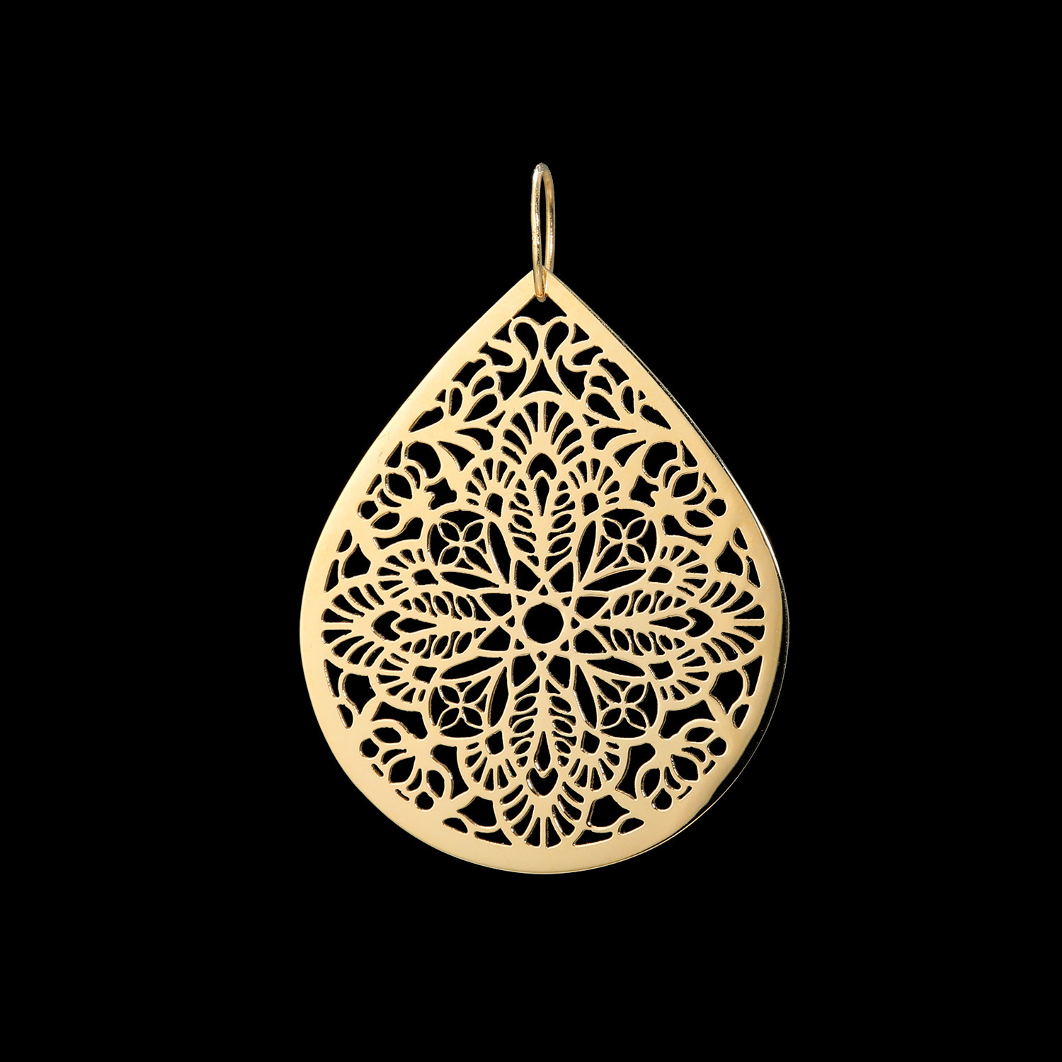 ハンドメイド　あしべ 楽天市場】ミドルサイズクラフトパンチ 型抜き 文具 手作り