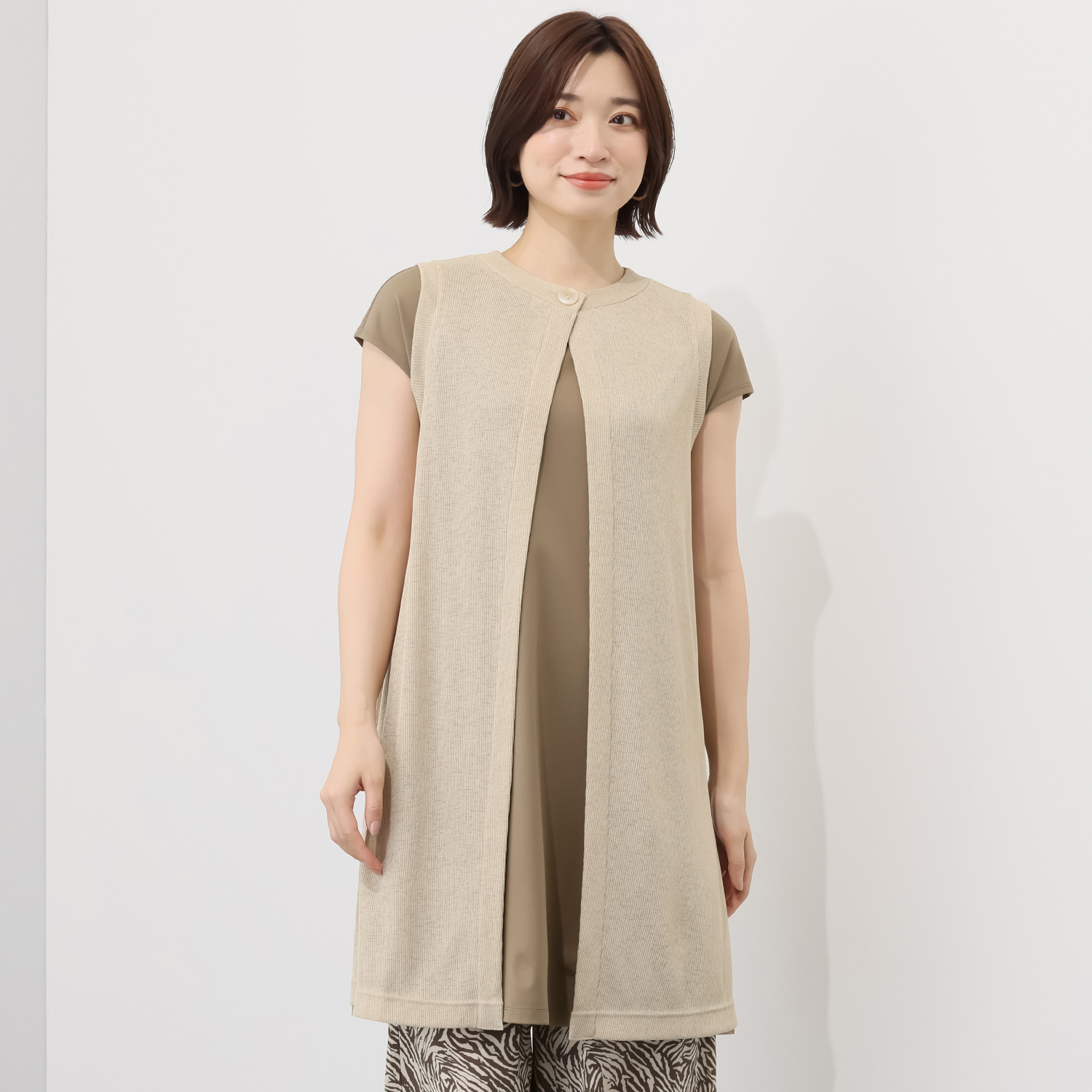 フランソワーズ・ジレ“おくりもの” 2025年最新】フランソワジレの人気アイテム - メルカリ