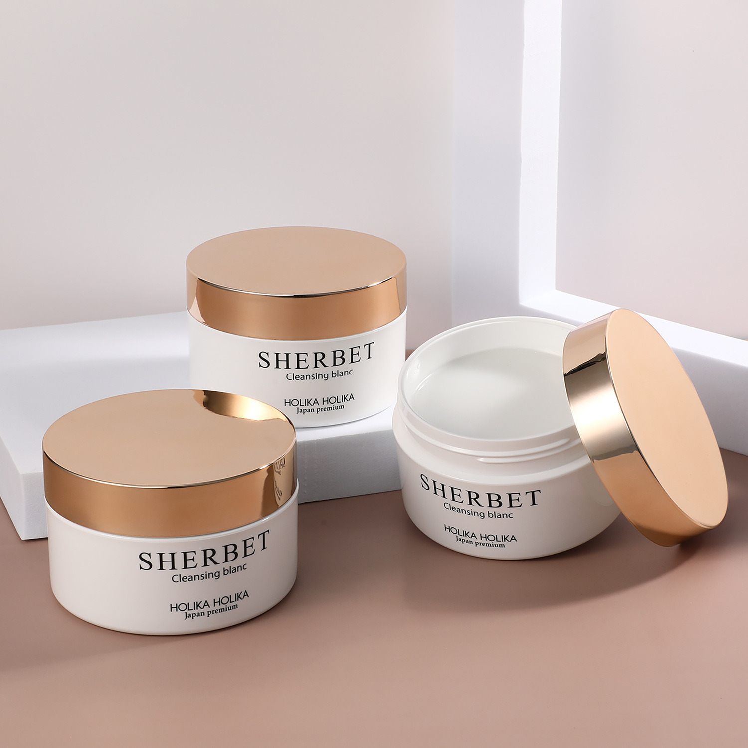 韓国コスメ豪華6点セット ENPRANI レチノールX8 4本＋ホリカホリカ 楽天市場】ホリカホリカ BCゴールド ロイヤル アイリペア 15g