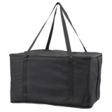 マルチカート Ｓｍｏｏｖｙ専用 保冷バッグ