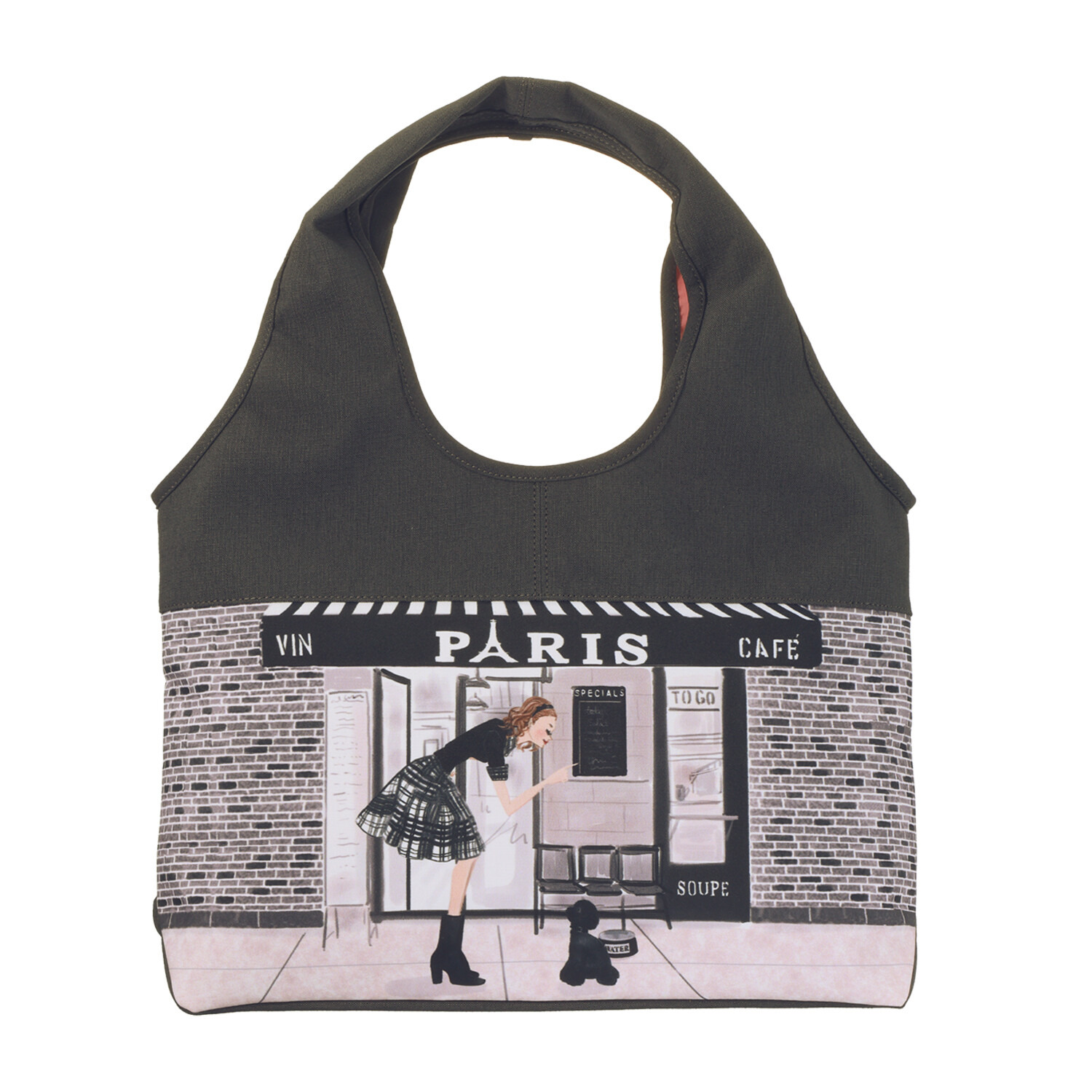 レイコアオキニューヨーク クリテトートバッグ- ショップチャンネル