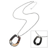 エアリーフェアリー スタイルアップが叶う 〜グレイス 　ロングペンダント〜