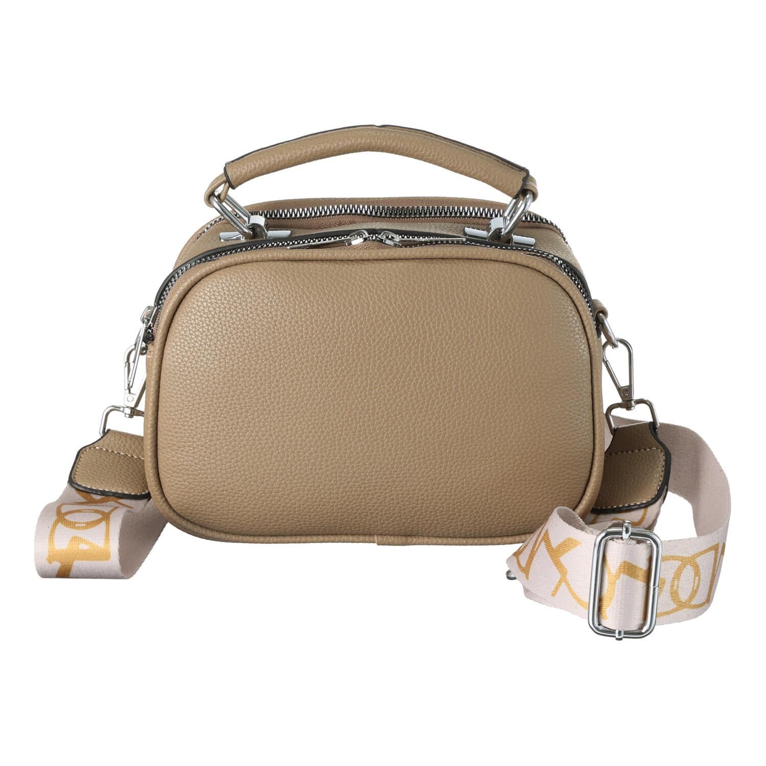 クリエイターショップ様 リクエスト 10点 まとめ商品 JOL Collab Store on X: 