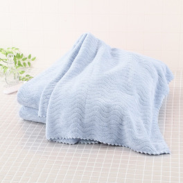 吸水美神 吸水力抜群！ ふわふわ全身タオル 同色３枚セット