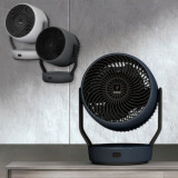 シャープ プラズマクラスター ＮＥＸＴ搭載！ 自然の力を応用した 大風量プラズマクラスター サーキュレーター ＰＫ−Ｓ１８０１／ ＰＫ−１８Ｓ０２