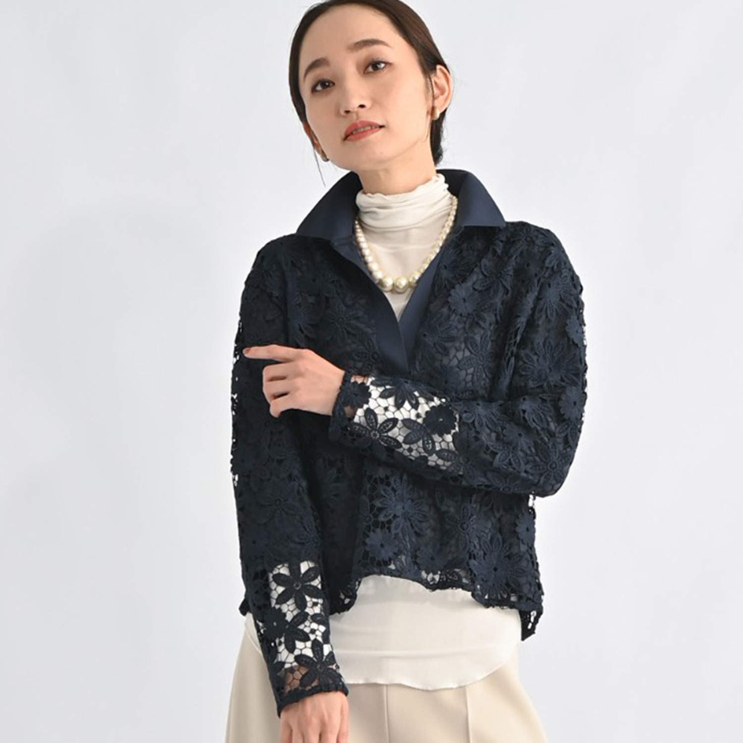 ちか@オーダー完全休止中　すのチル　カツラ ALL STAR BOARDERSTAR OX / SHINYAKOZUKA / オールスター