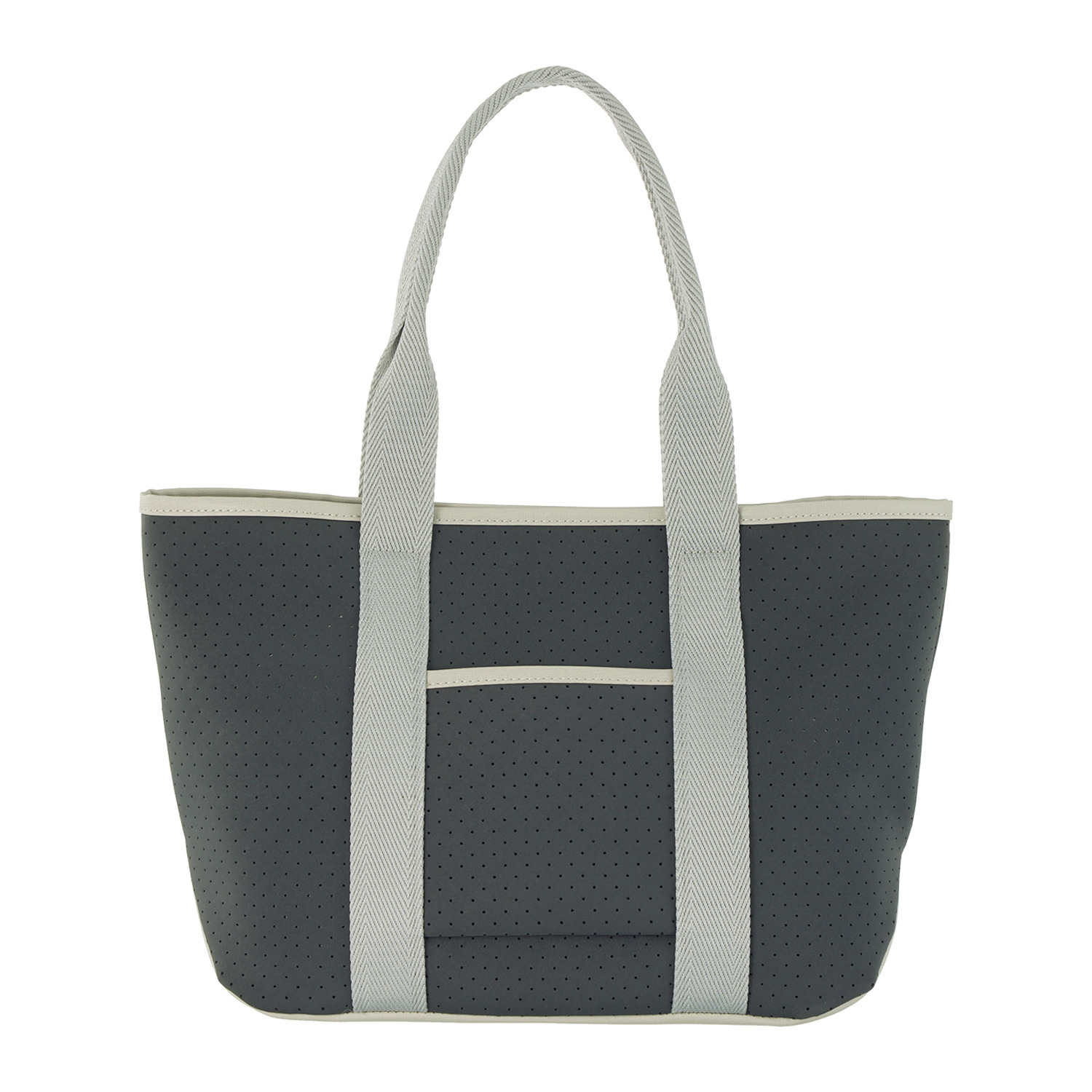 パネル生地 トート ポーチ 楽天市場】フォトプリントプチトートバッグ SESAME STREET