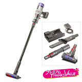 ダイソン史上最軽量の サイクロン式 コードレスクリーナー ダイソン　マイクロ オリジン　ＳＶ３３ 特別セット