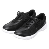 リラクサー メッシュ サイドファスナー付 スニーカー＜レディース＞