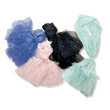 メイドバイスターズ 結ばないマグネットイン 多機能アレンジ …