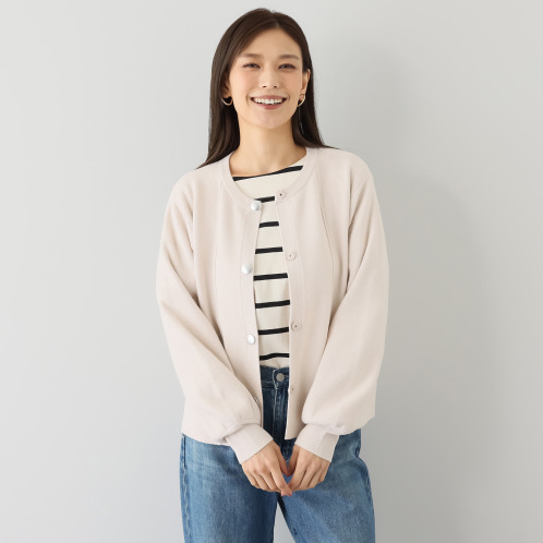 プリメラ リサイクルポリエステル フィッシュテールデザイン ショップチャンネル ファッション- 通販・テレビショッピングのショップチャンネル