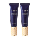 値下げ【新品未使用】Tv＆Movie　UV　化粧下地　3本セット 値下げ【新品未使用】Tv＆Movie UV 化粧下地 3本セット 2025年最新