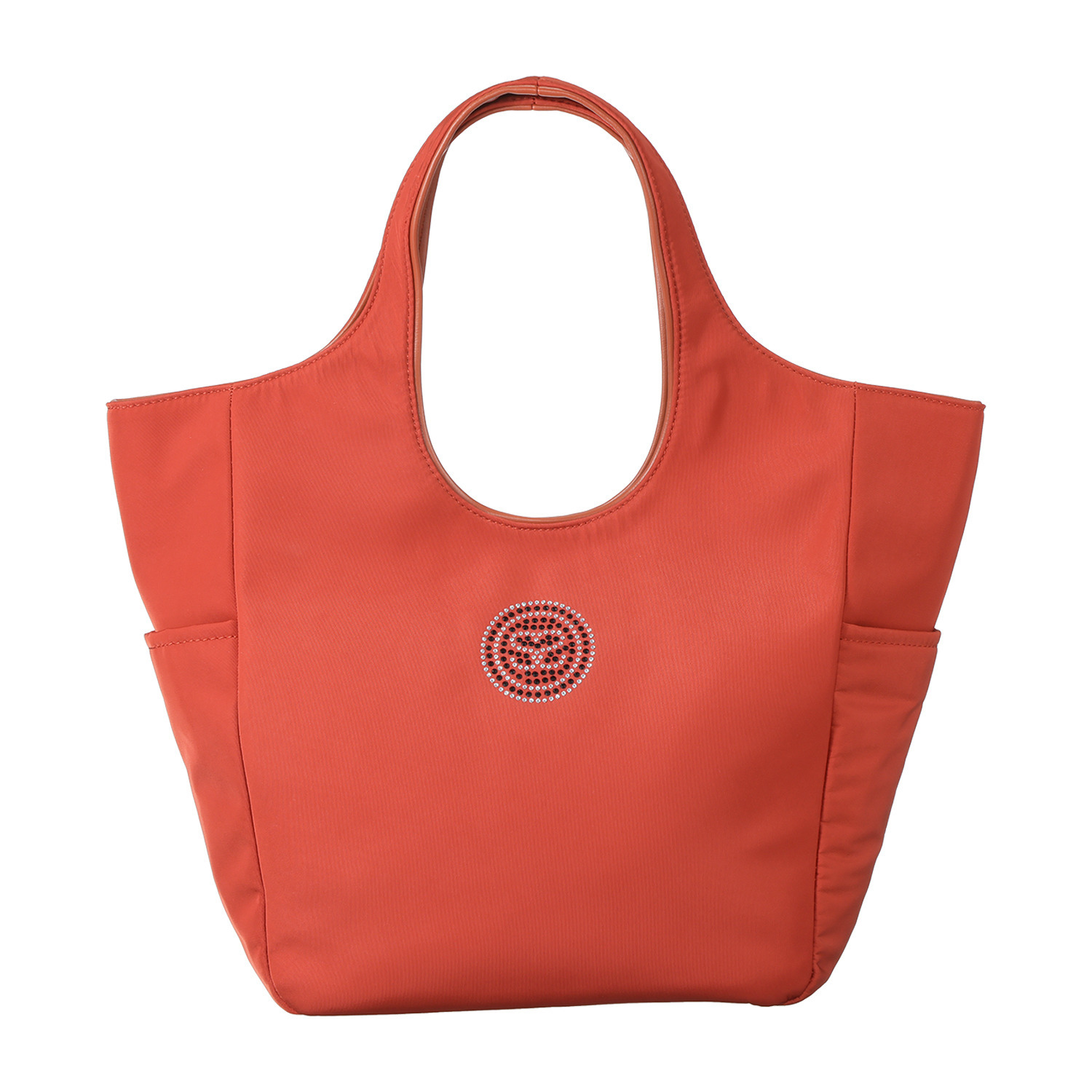 サボイ トートバッグ