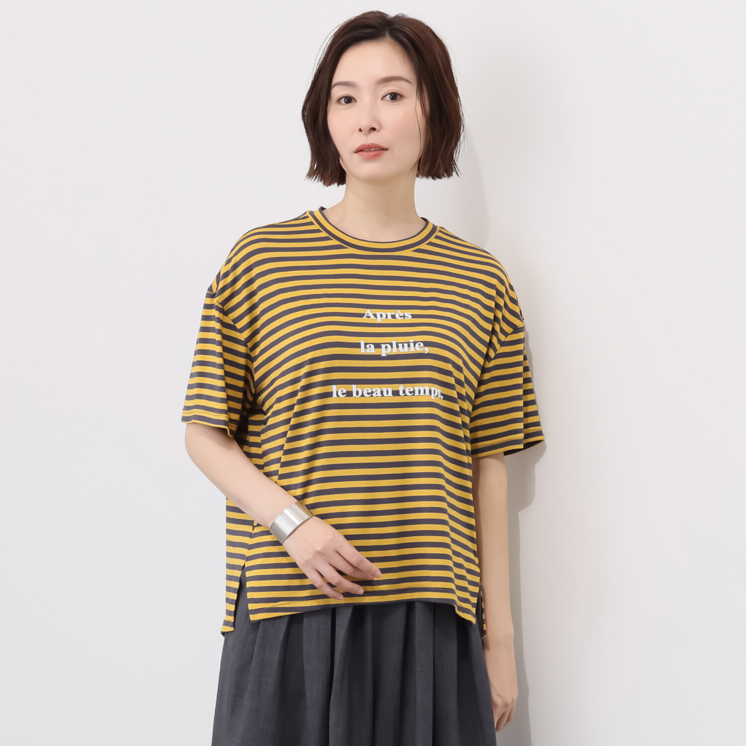 ラブソル デコレーション Ｔシャツ