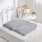 モリリンの商品一覧 - ショップチャンネル