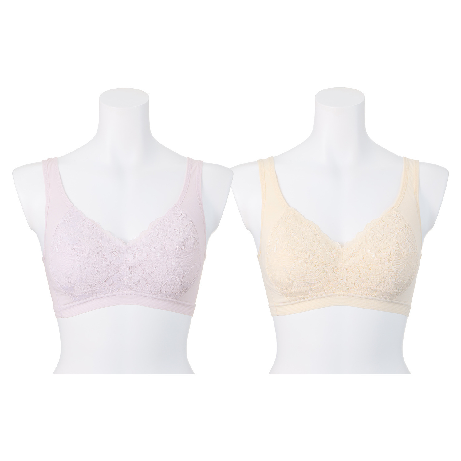 JIAO YAN SHE フラッシュ24色セット JIAO YAN SHE フラッシュ24色セット Jiao Yan She 24 Colours