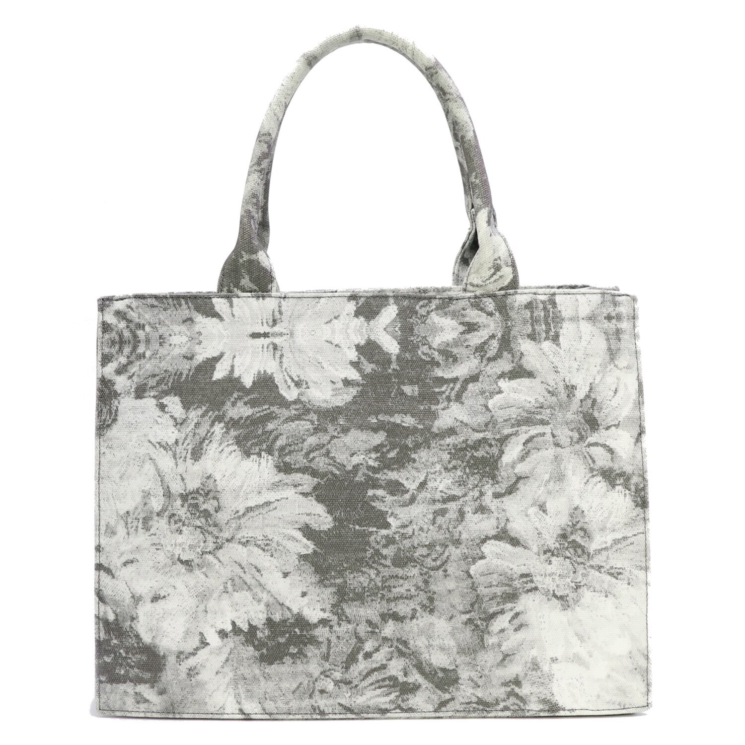 フラワーカンパニーズ　FLOWER COMPANYZ トートバッグ フラワーカンパニーズ トートバック 深夜高速 ハイエース 未使用