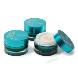 リニューアル前商品 サンナチュラルズ 潤い柔らか肌に！ ピュアジェイ ホイップリッチパックＥＸ アクアクール ３個セット