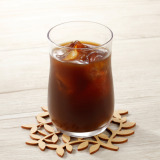 毎日飲みたい 薫る焙煎珈琲 （スリーダウンコーヒー） ＜機能性表示食品＞