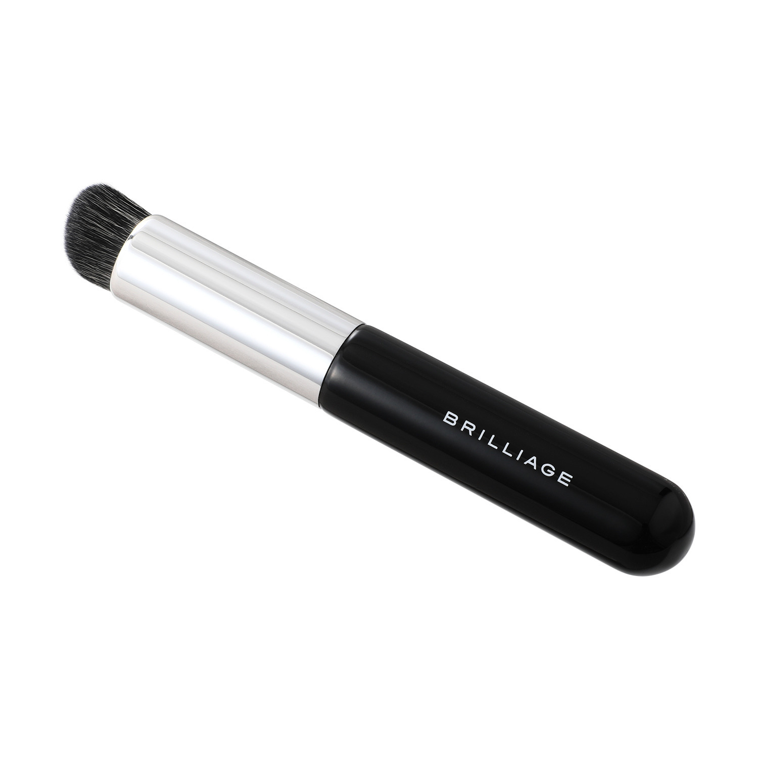 ブリリアージュ ワイドフィンガーブラシ、コンシーラーチークセット 予約商品】ワイドフィンガーブラシ – BRILLIAGE