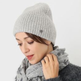 フラース ニット帽