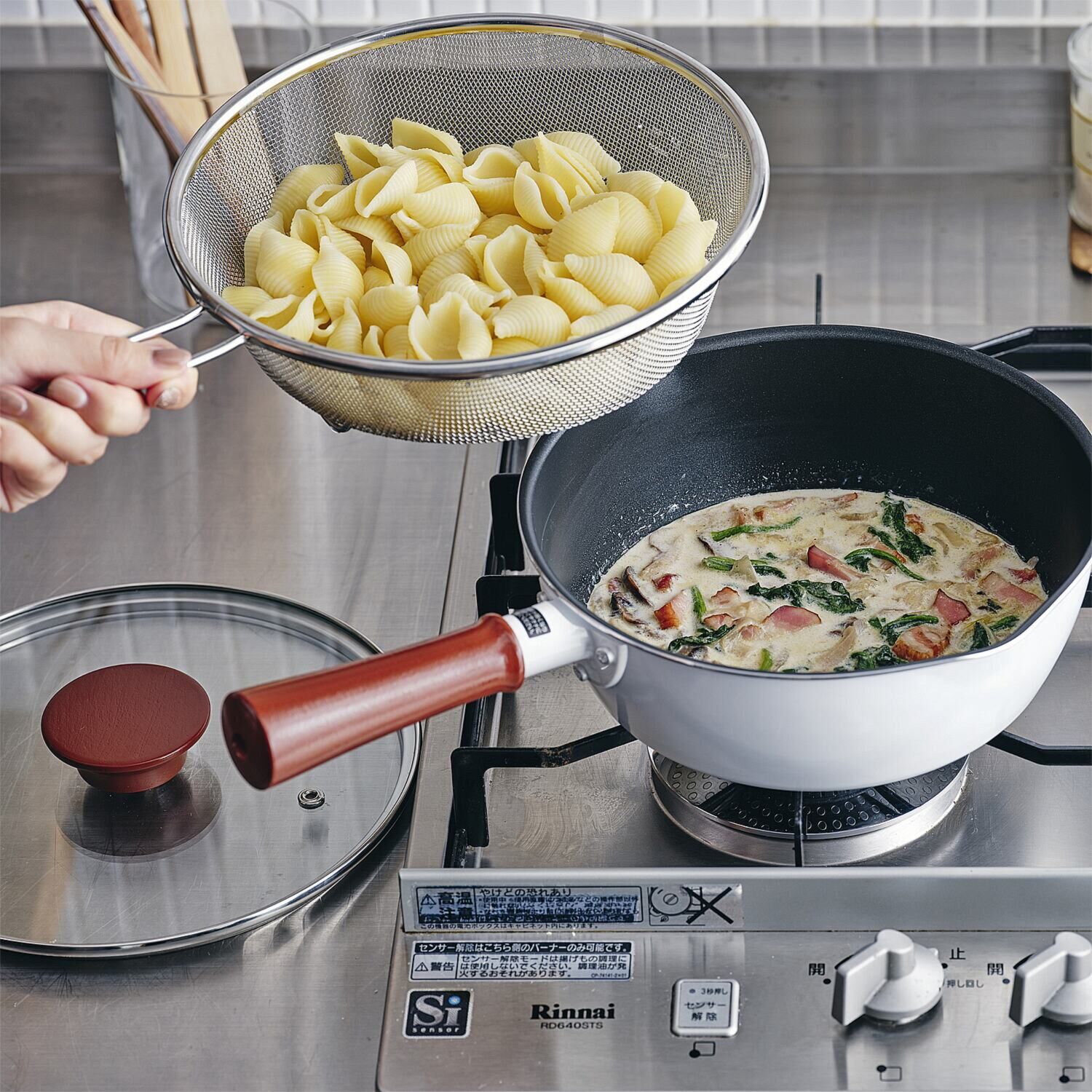 ☆パン☆ Pain de Kaito（ぱん ど かいと）｜“やんばる”味のパンに