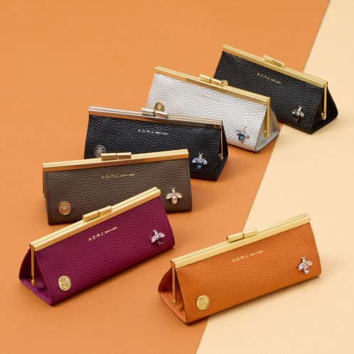 通販・テレビショッピングのショップチャンネル