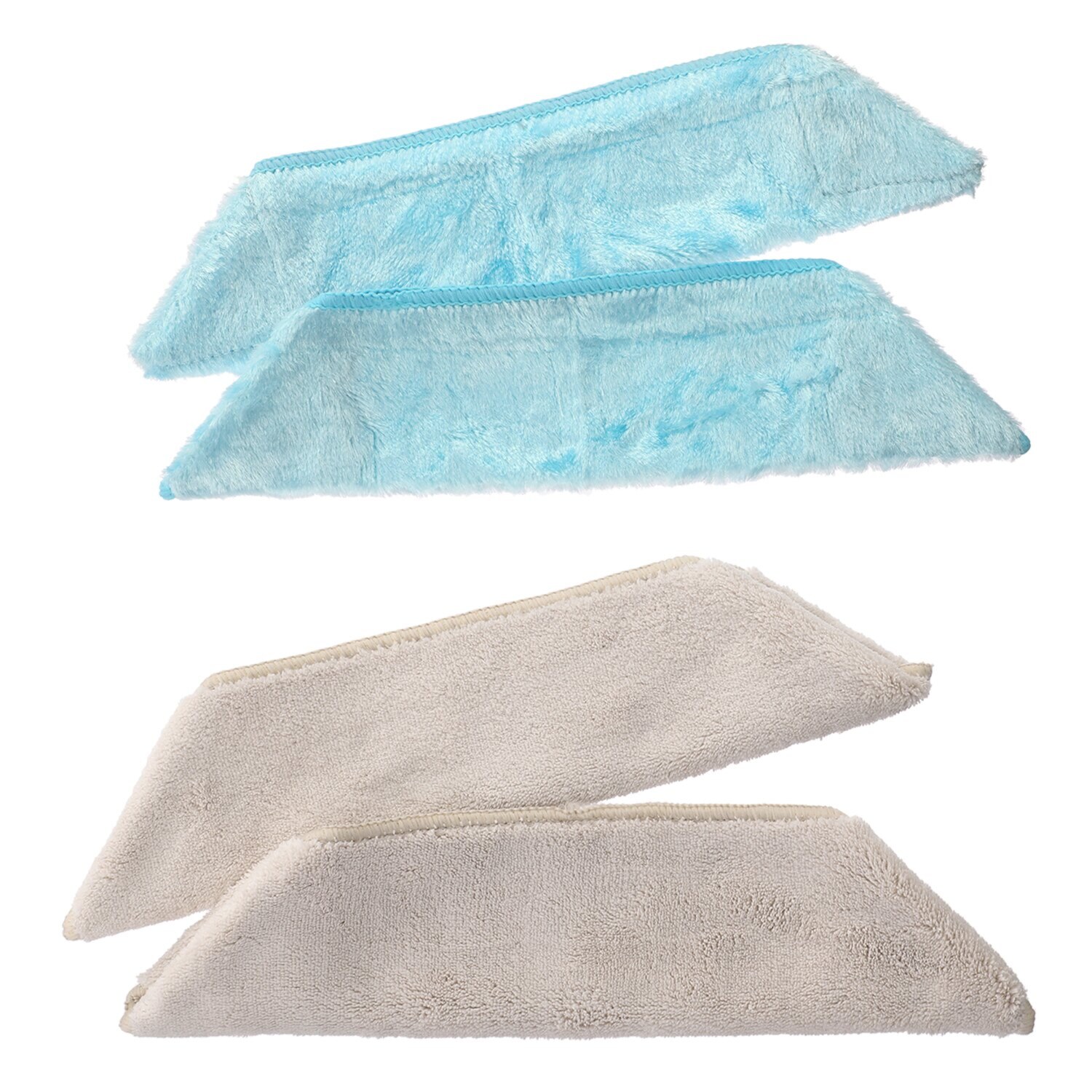 ルオッタ専用 ダスター４枚セット