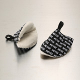 マイヤー ミニミトンズ