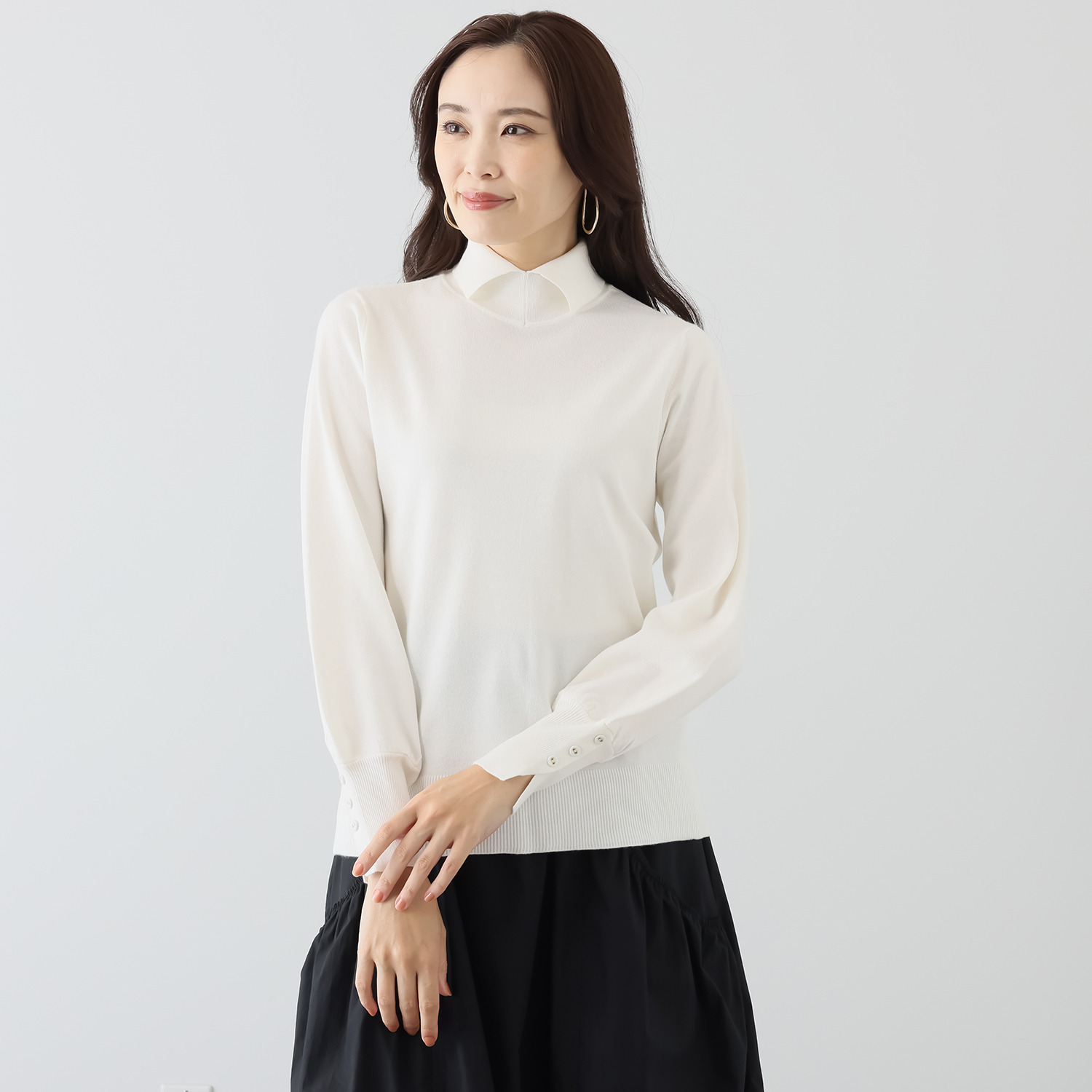 moose's ニットパンツ MOOSE オンラインショップ – OUTDOOR SPECIALITY