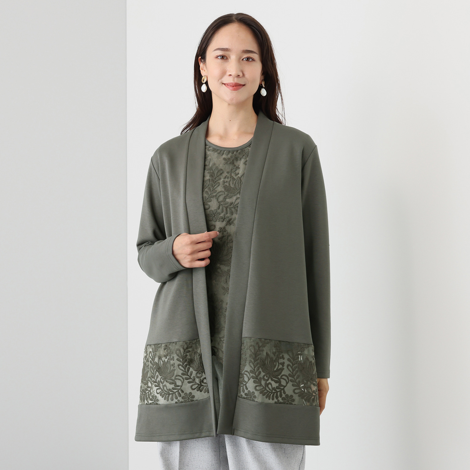 ★美品★アーチベンツ★カーリーメイプル虎目ストレート★本革巻き ギターファクトリー