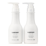 メイクアップの商品一覧 - ショップチャンネル