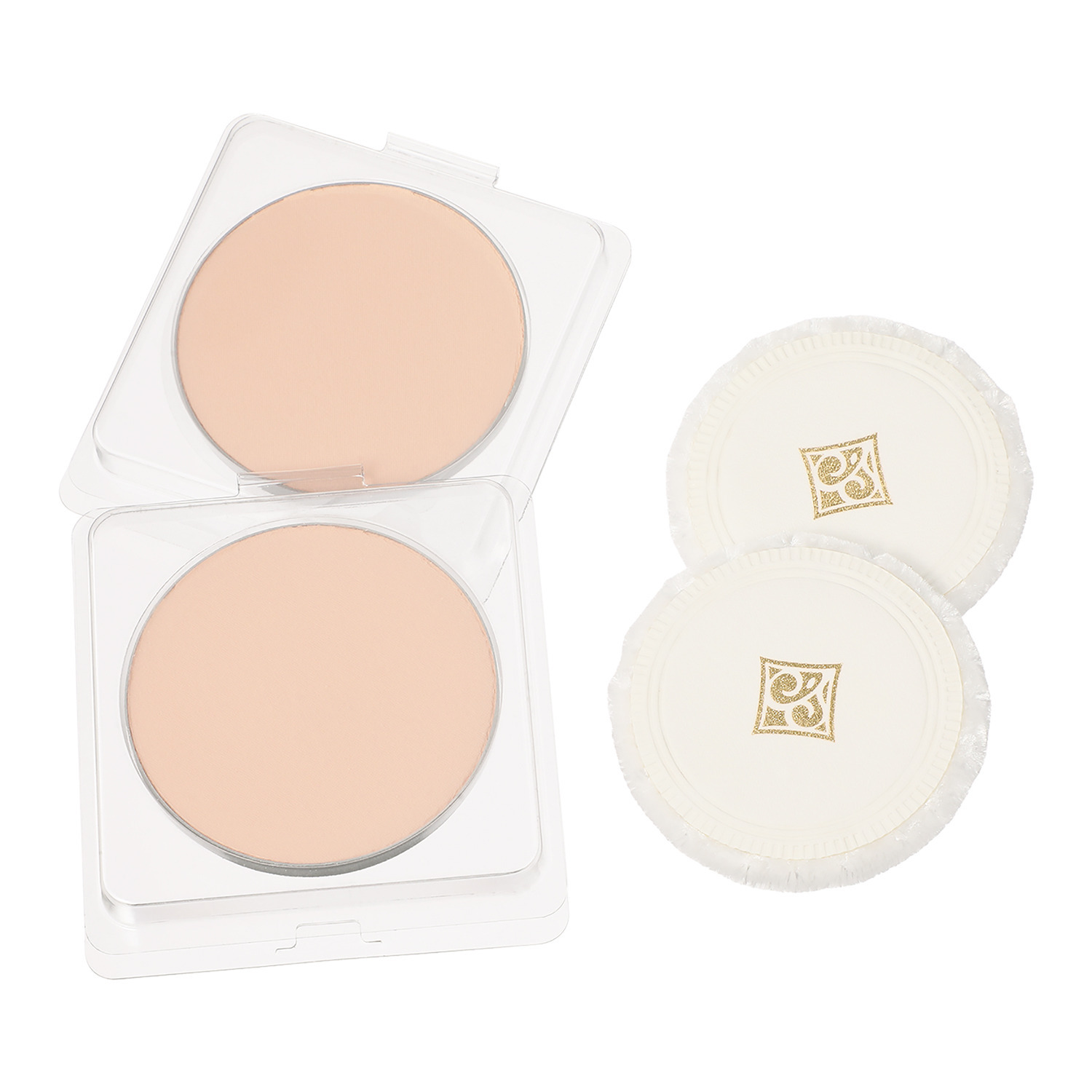 品質保持期限間近＞ チェンジ シワ改善＆美白 ジェミー