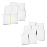 ハイ・ベック トリプルガードネット 同色４枚セット