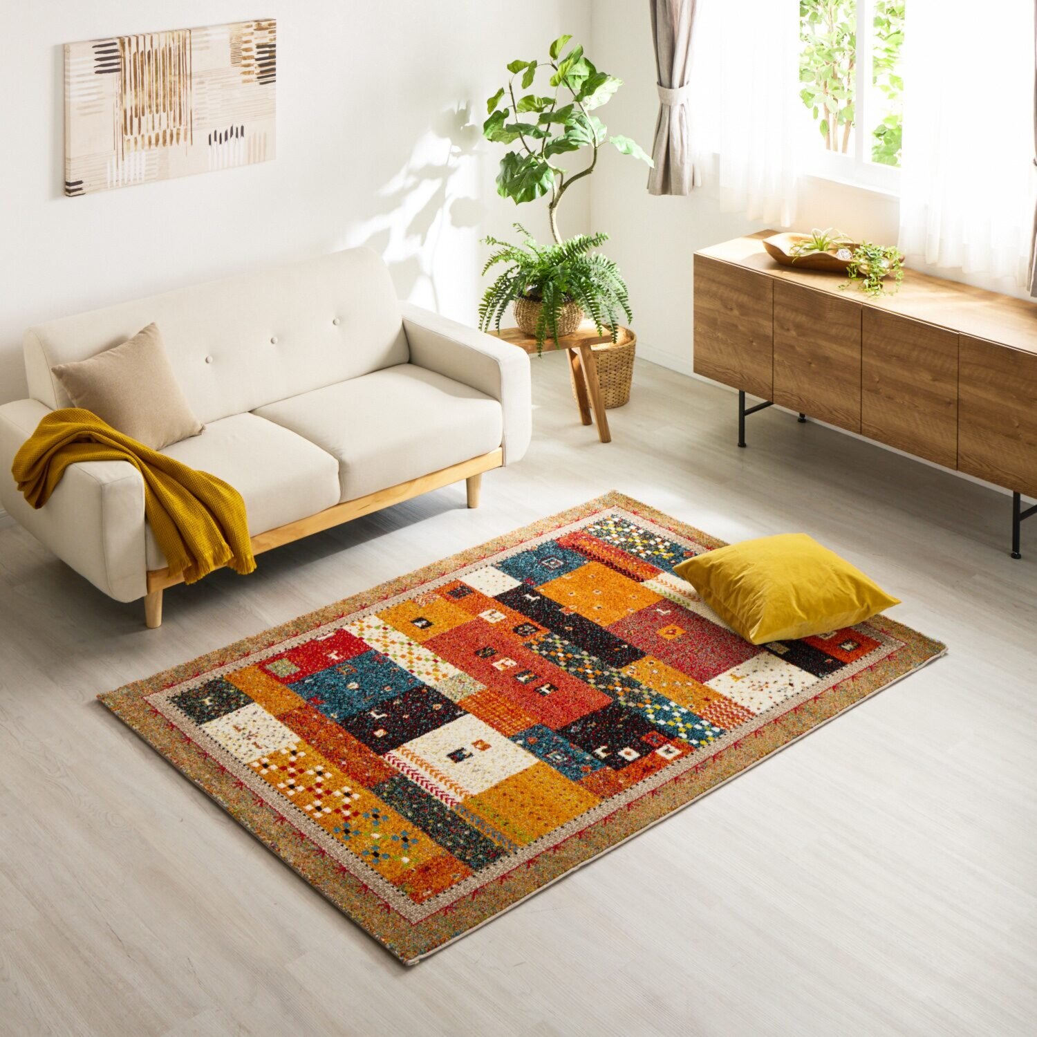 トルコのカーペット 135x195 cm トルコのカーペット 135x195 cm 楽天市場】トルコ 絨毯